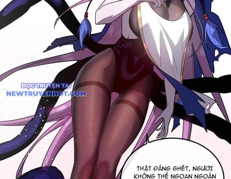 Hệ Thống Của Ta Thật Đứng Đắn - Chapter 40 - Page 94