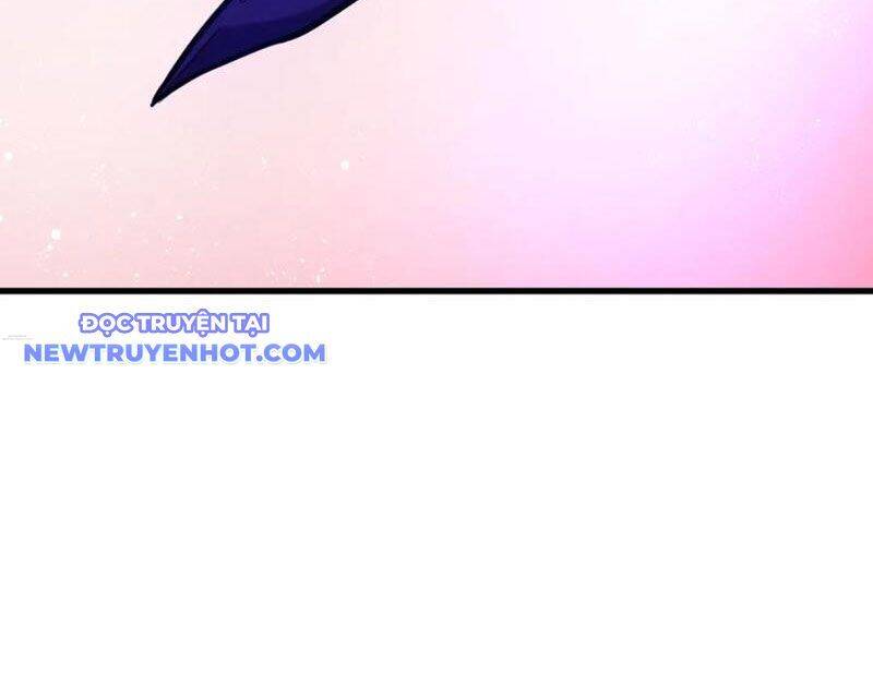 Hệ Thống Của Ta Thật Đứng Đắn - Chapter 40 - Page 96