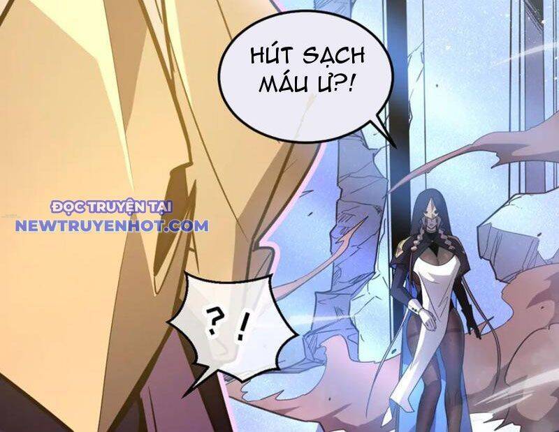 Hệ Thống Của Ta Thật Đứng Đắn - Chapter 40 - Page 98