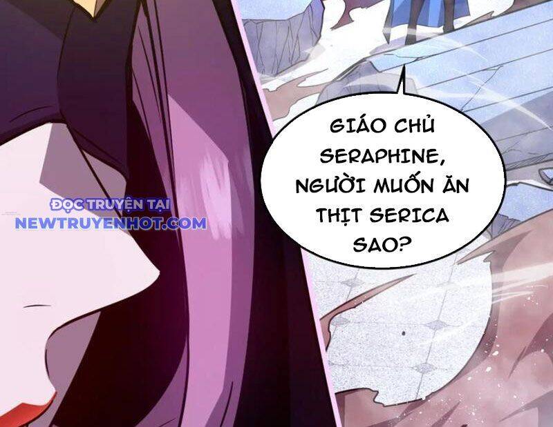 Hệ Thống Của Ta Thật Đứng Đắn - Chapter 40 - Page 99