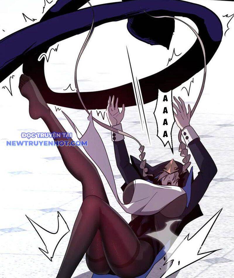 Hệ Thống Của Ta Thật Đứng Đắn - Chapter 41 - Page 10