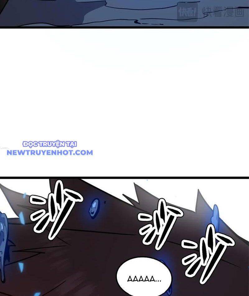 Hệ Thống Của Ta Thật Đứng Đắn - Chapter 41 - Page 100