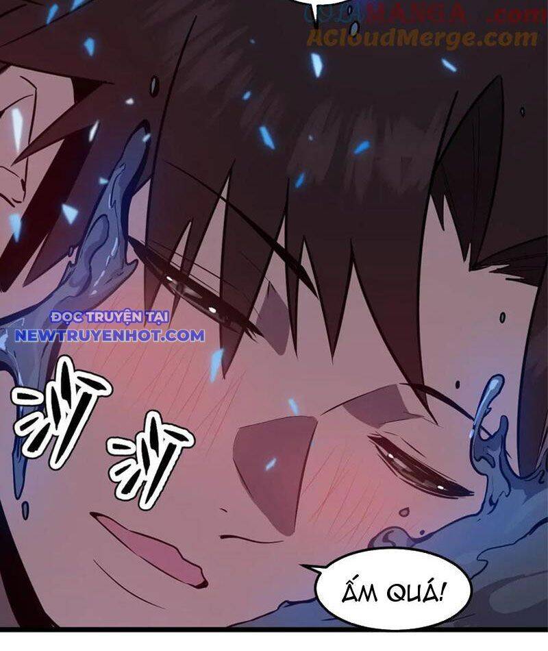 Hệ Thống Của Ta Thật Đứng Đắn - Chapter 41 - Page 101