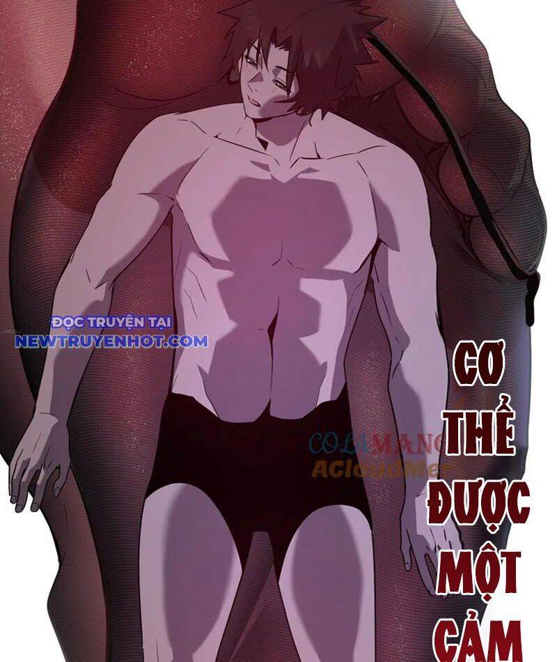 Hệ Thống Của Ta Thật Đứng Đắn - Chapter 41 - Page 103