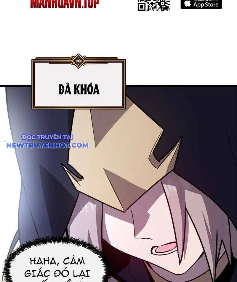 Hệ Thống Của Ta Thật Đứng Đắn - Chapter 41 - Page 105