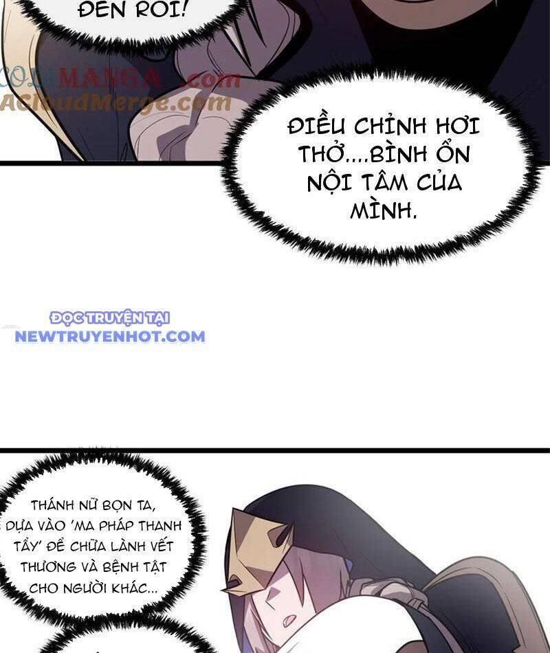 Hệ Thống Của Ta Thật Đứng Đắn - Chapter 41 - Page 106