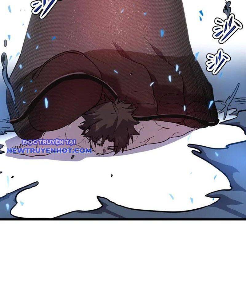 Hệ Thống Của Ta Thật Đứng Đắn - Chapter 41 - Page 109