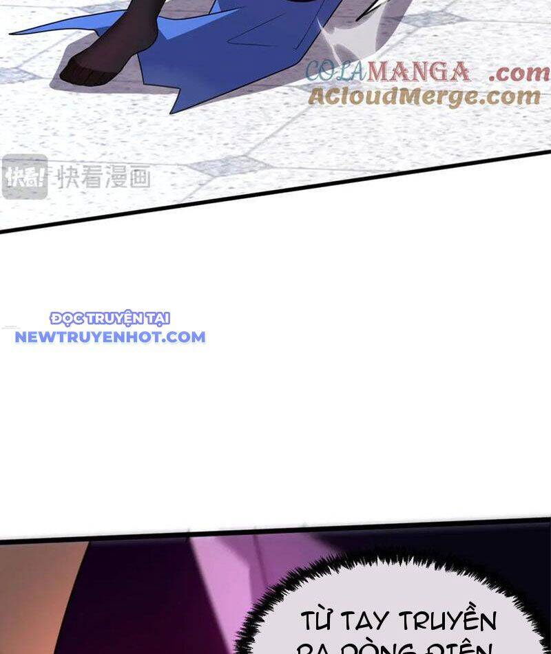 Hệ Thống Của Ta Thật Đứng Đắn - Chapter 41 - Page 11