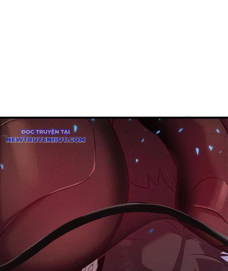 Hệ Thống Của Ta Thật Đứng Đắn - Chapter 41 - Page 113