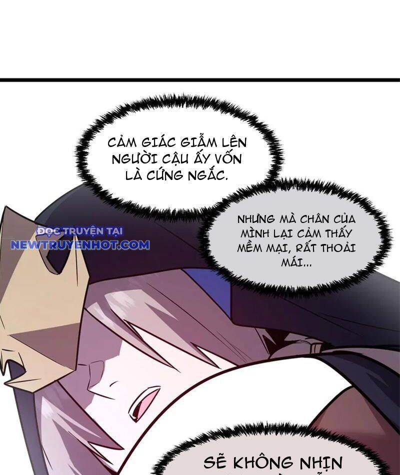 Hệ Thống Của Ta Thật Đứng Đắn - Chapter 41 - Page 115