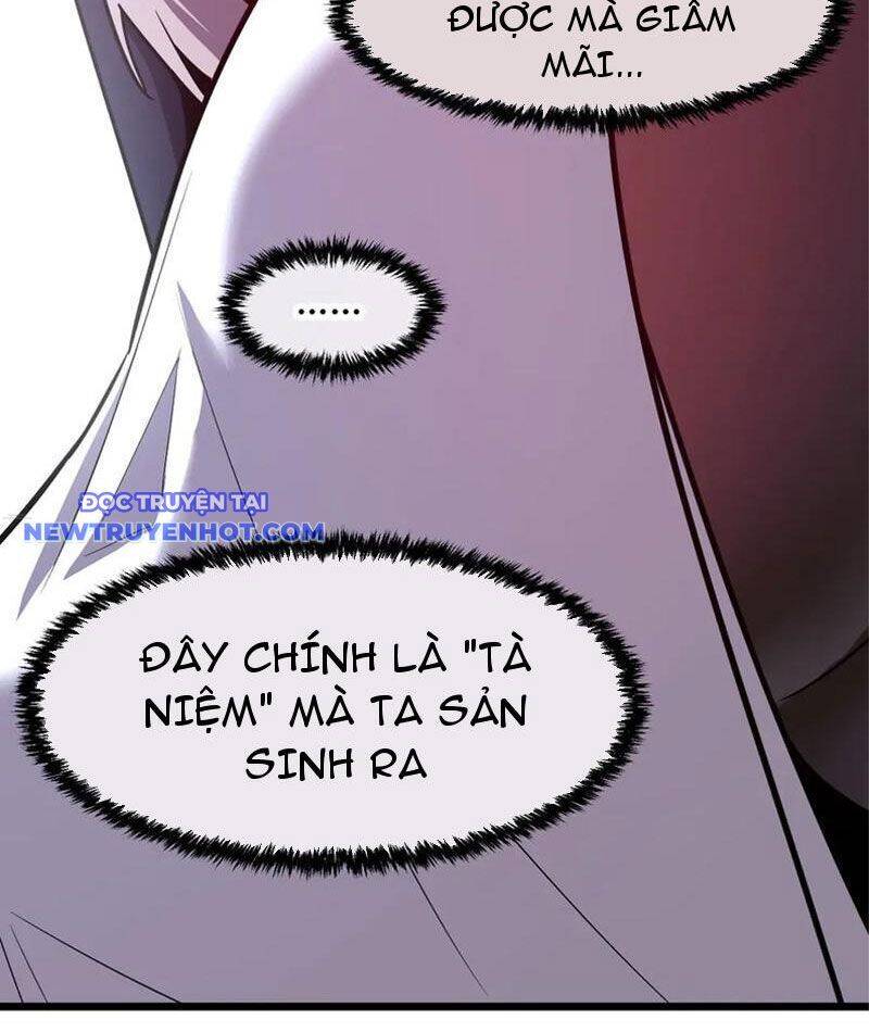 Hệ Thống Của Ta Thật Đứng Đắn - Chapter 41 - Page 116