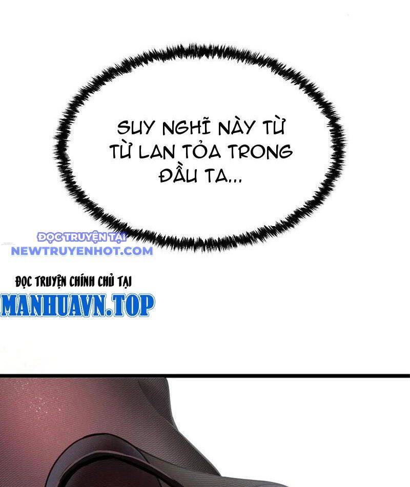 Hệ Thống Của Ta Thật Đứng Đắn - Chapter 41 - Page 117