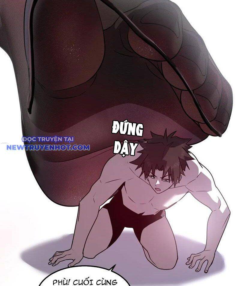 Hệ Thống Của Ta Thật Đứng Đắn - Chapter 41 - Page 118