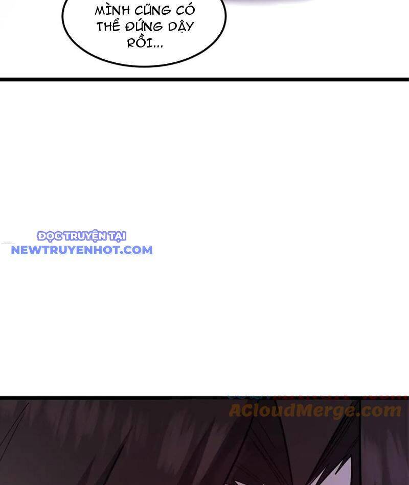 Hệ Thống Của Ta Thật Đứng Đắn - Chapter 41 - Page 119