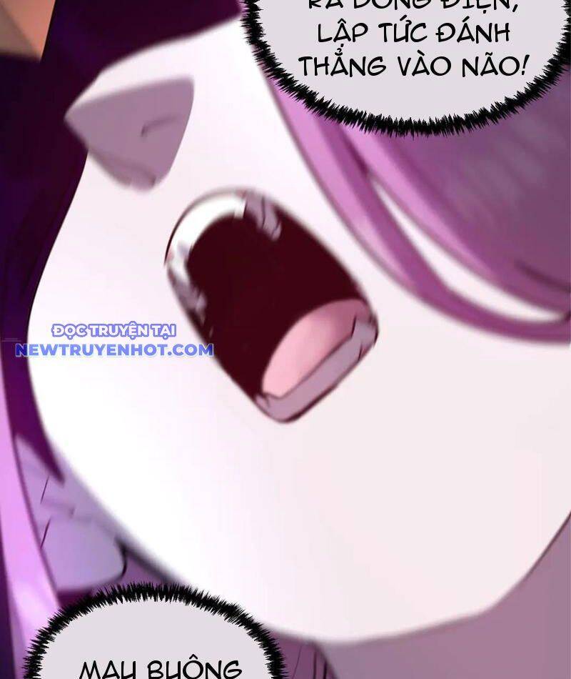 Hệ Thống Của Ta Thật Đứng Đắn - Chapter 41 - Page 12