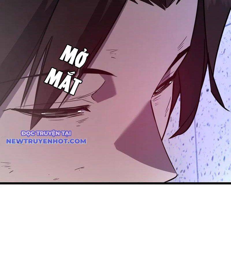 Hệ Thống Của Ta Thật Đứng Đắn - Chapter 41 - Page 120