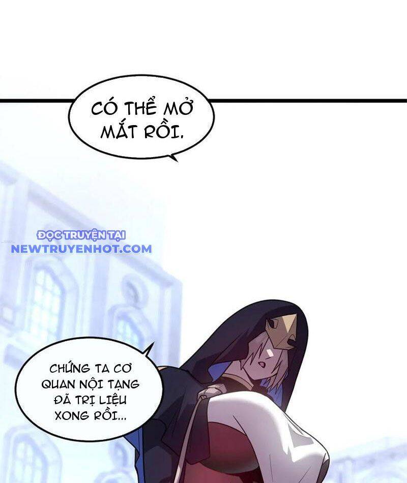 Hệ Thống Của Ta Thật Đứng Đắn - Chapter 41 - Page 121