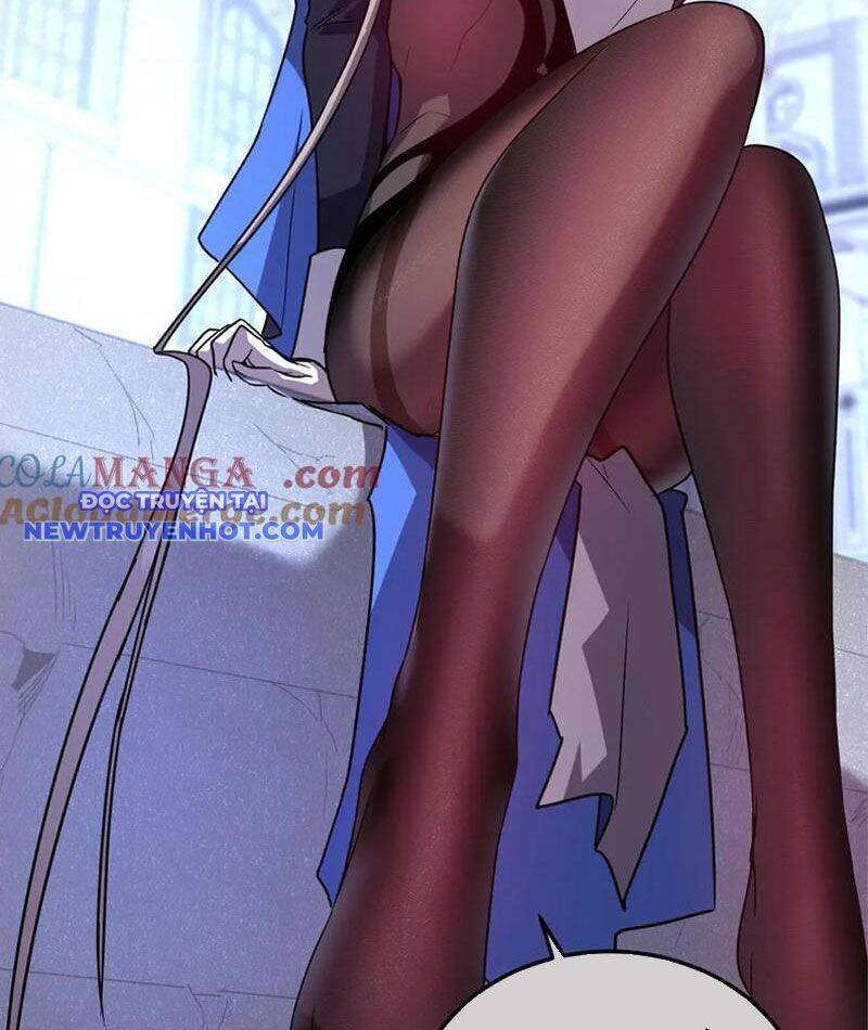 Hệ Thống Của Ta Thật Đứng Đắn - Chapter 41 - Page 122