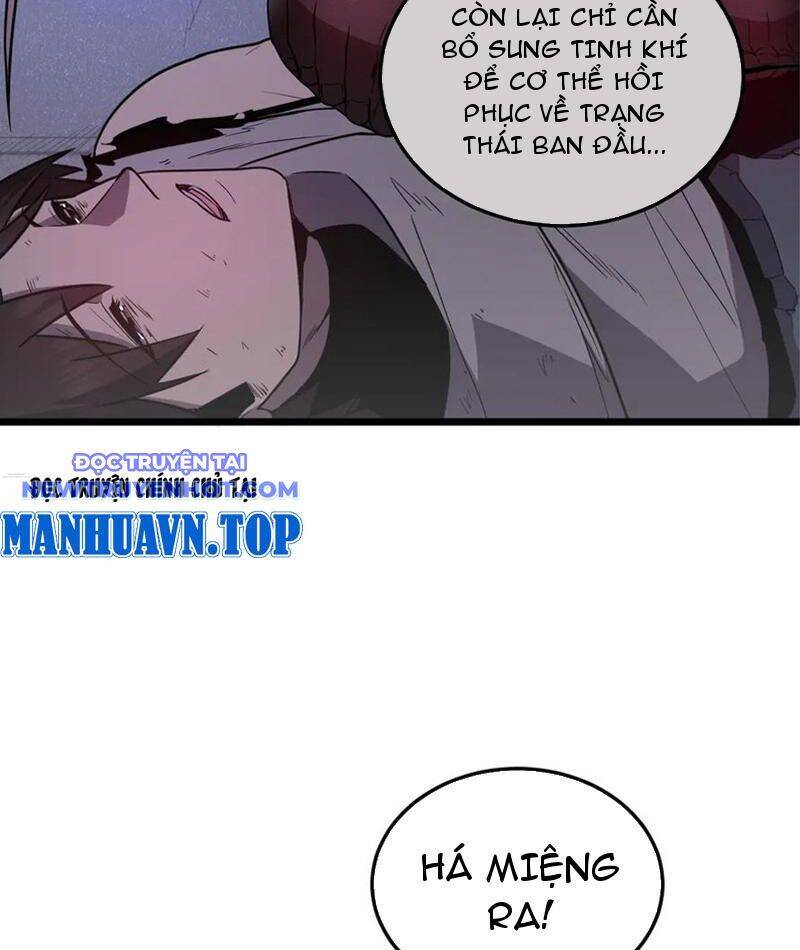 Hệ Thống Của Ta Thật Đứng Đắn - Chapter 41 - Page 123