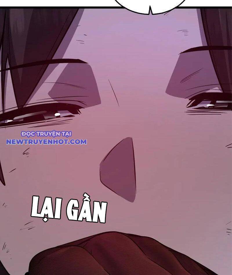 Hệ Thống Của Ta Thật Đứng Đắn - Chapter 41 - Page 124