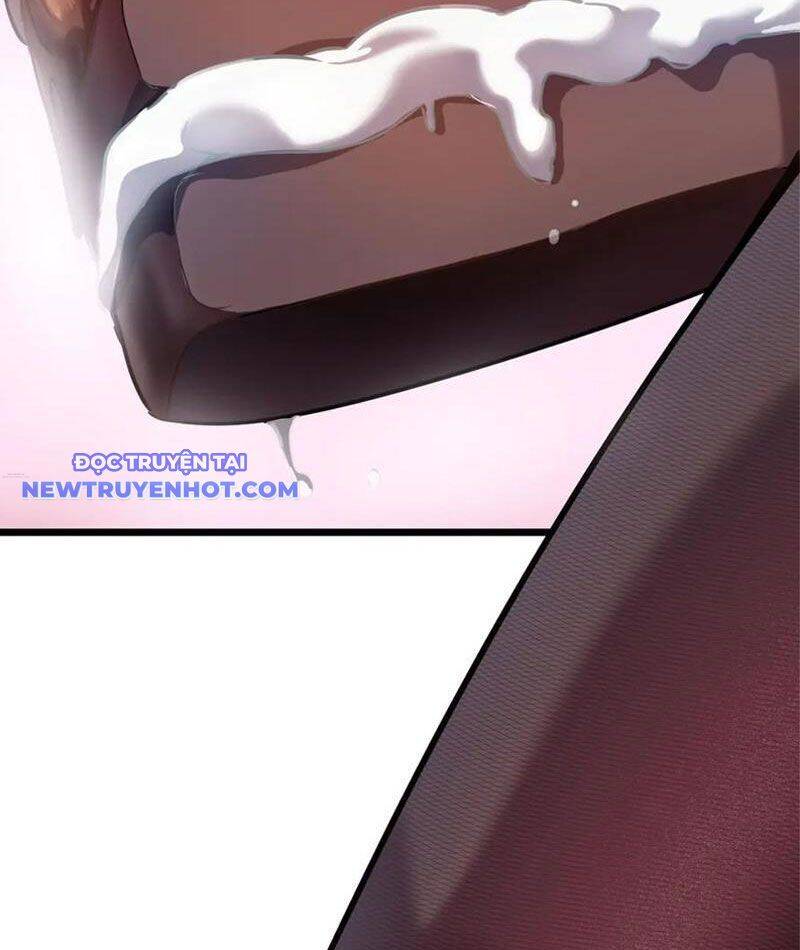Hệ Thống Của Ta Thật Đứng Đắn - Chapter 41 - Page 128
