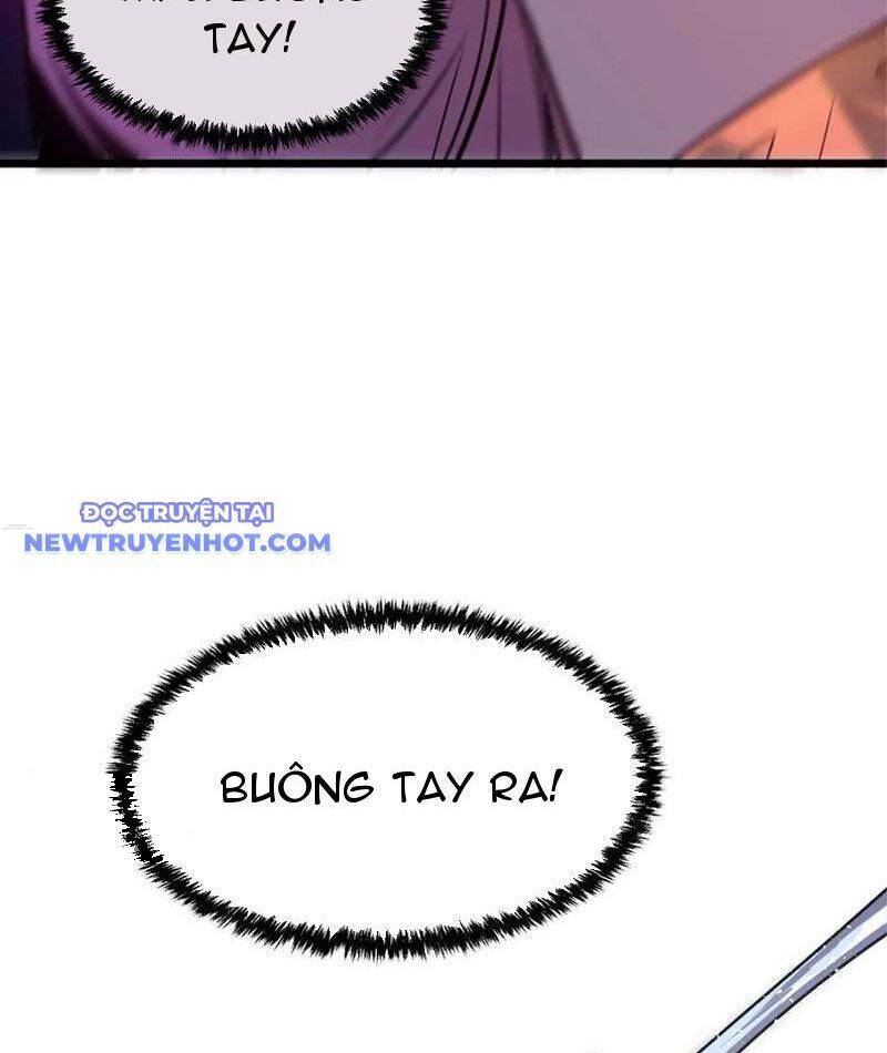 Hệ Thống Của Ta Thật Đứng Đắn - Chapter 41 - Page 13