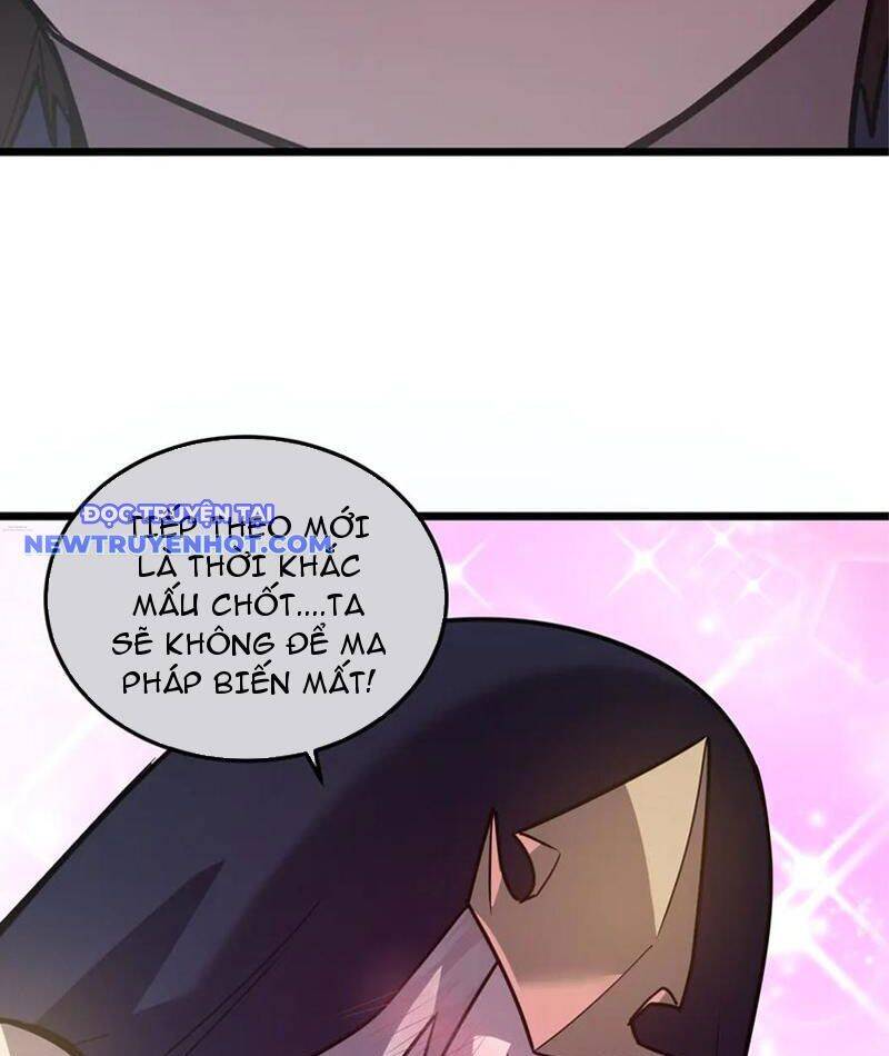 Hệ Thống Của Ta Thật Đứng Đắn - Chapter 41 - Page 131