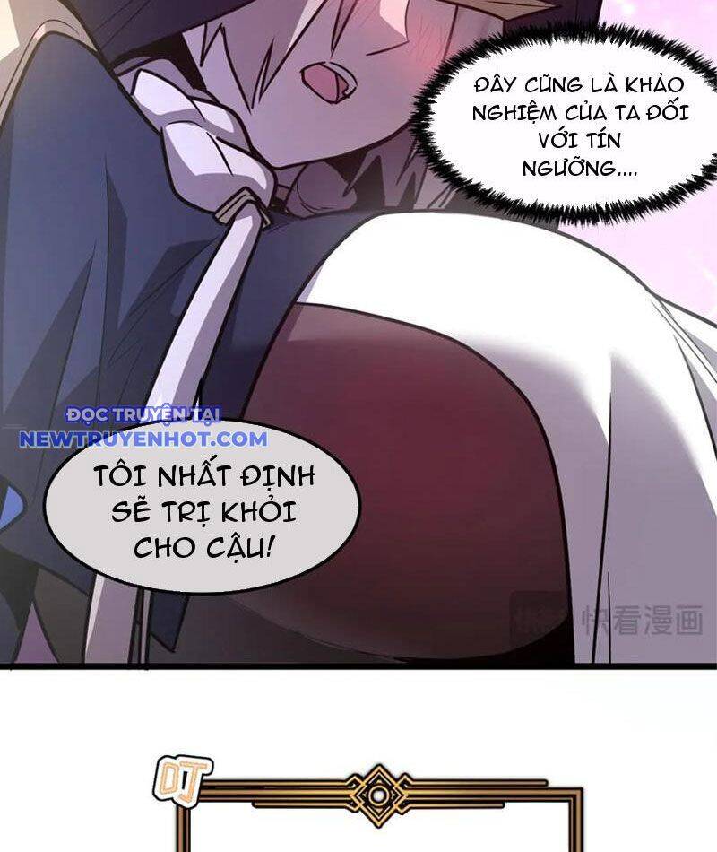 Hệ Thống Của Ta Thật Đứng Đắn - Chapter 41 - Page 132