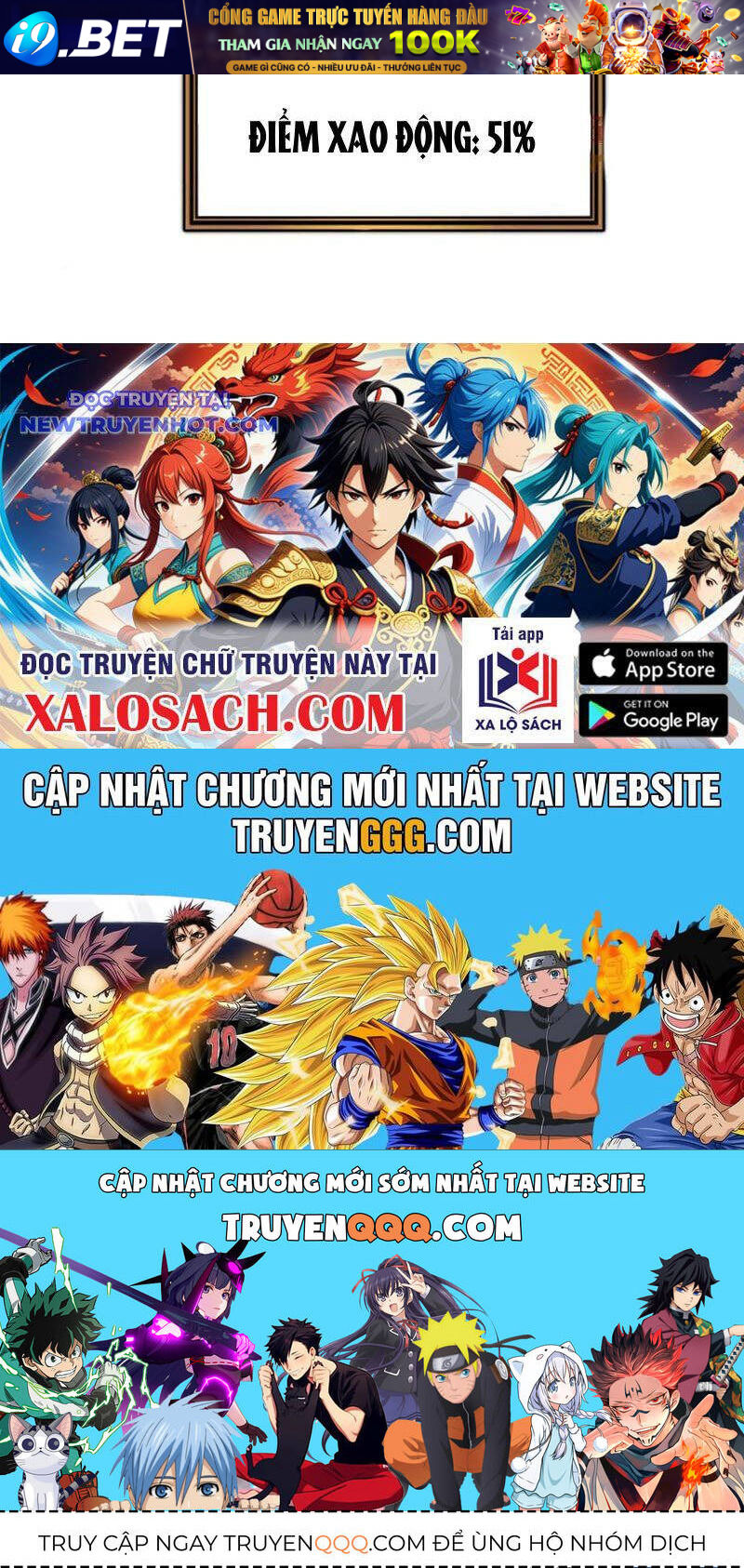 Hệ Thống Của Ta Thật Đứng Đắn - Chapter 41 - Page 133