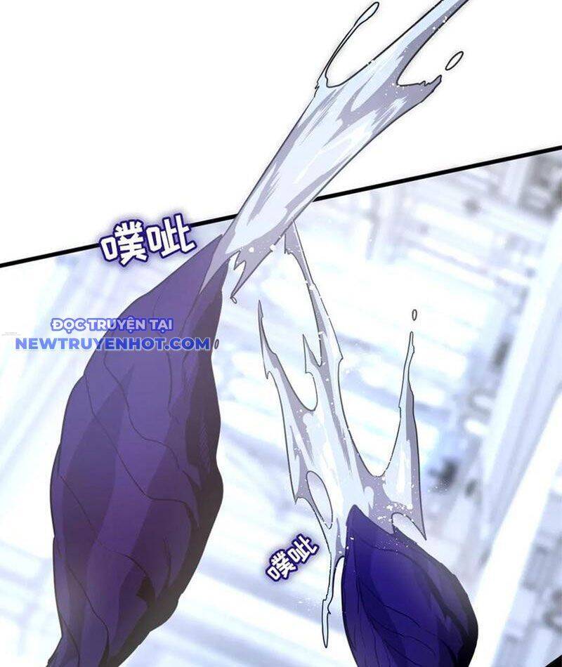 Hệ Thống Của Ta Thật Đứng Đắn - Chapter 41 - Page 14