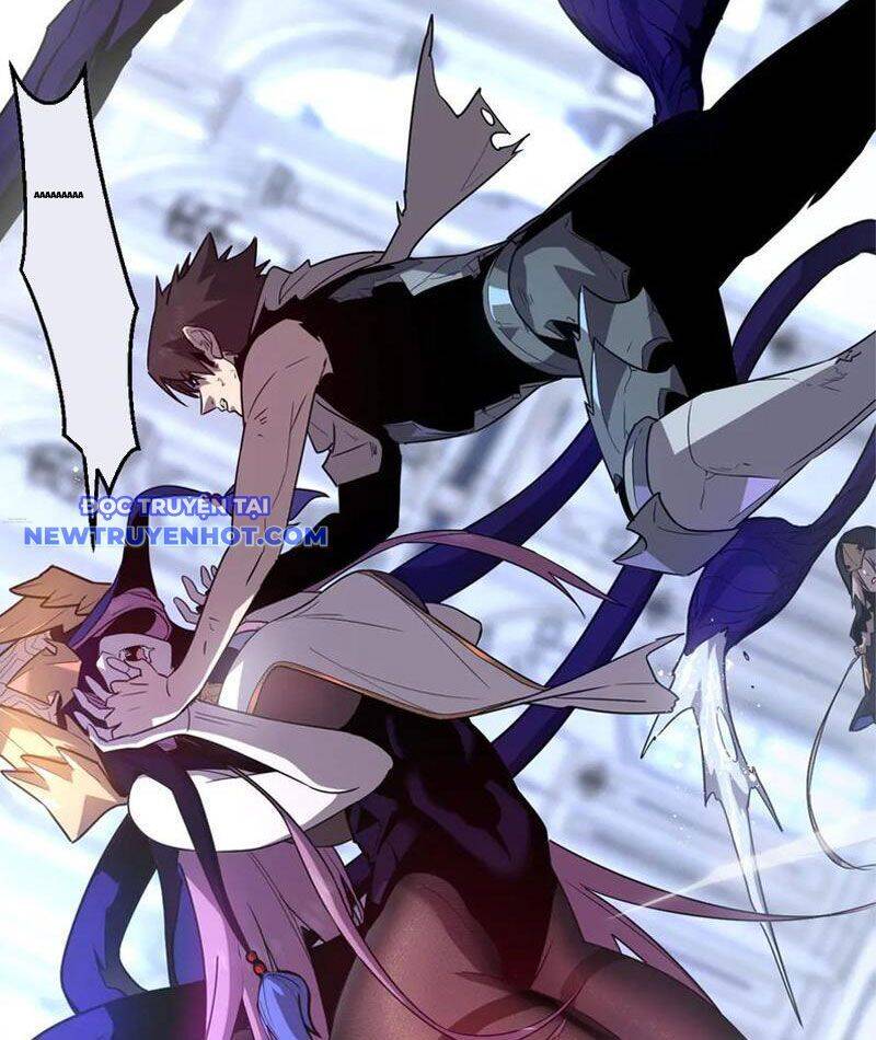 Hệ Thống Của Ta Thật Đứng Đắn - Chapter 41 - Page 15