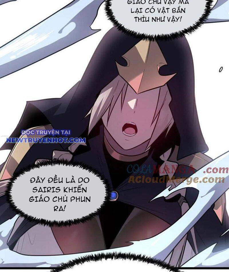 Hệ Thống Của Ta Thật Đứng Đắn - Chapter 41 - Page 18