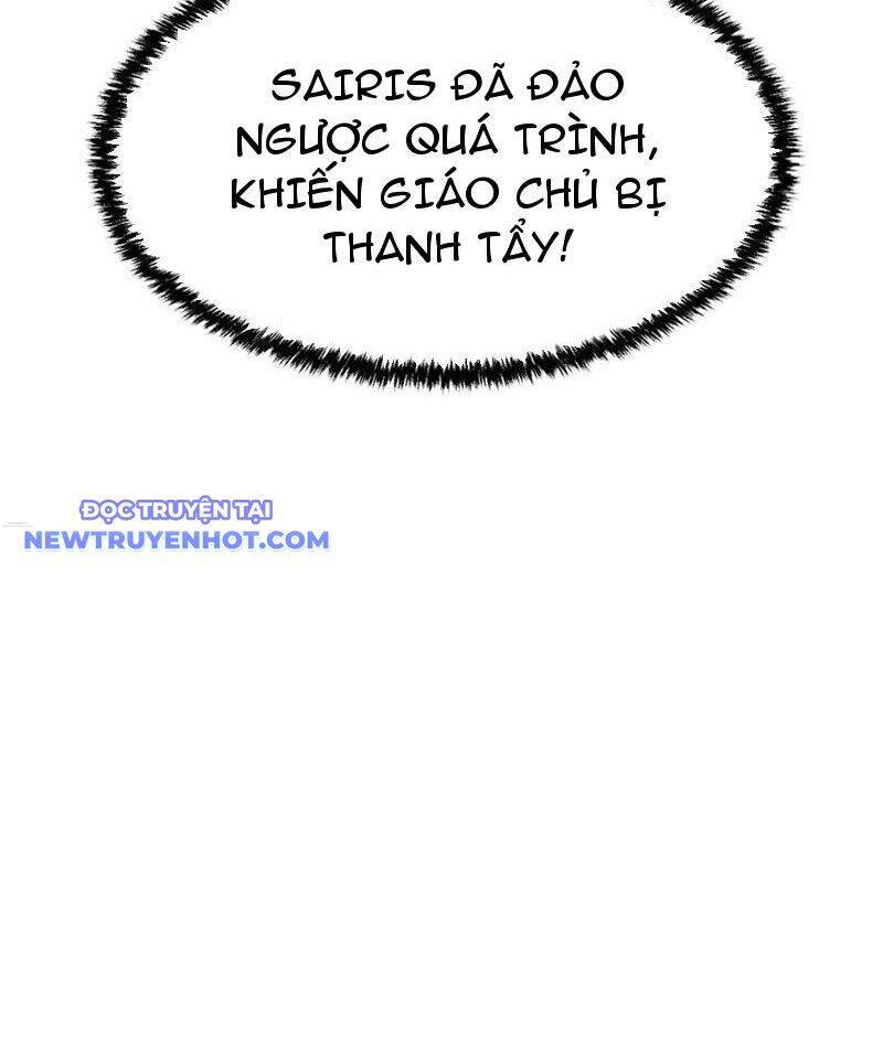 Hệ Thống Của Ta Thật Đứng Đắn - Chapter 41 - Page 19