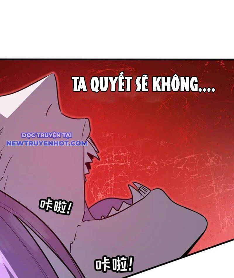 Hệ Thống Của Ta Thật Đứng Đắn - Chapter 41 - Page 20