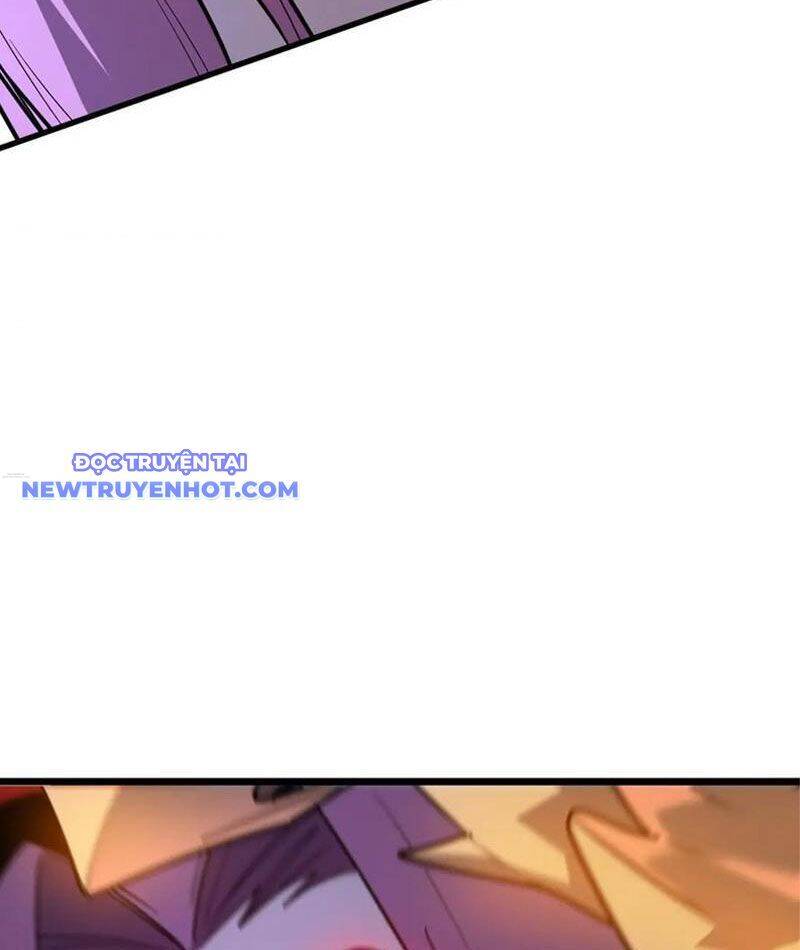 Hệ Thống Của Ta Thật Đứng Đắn - Chapter 41 - Page 21