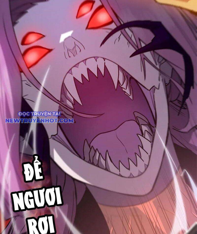 Hệ Thống Của Ta Thật Đứng Đắn - Chapter 41 - Page 22