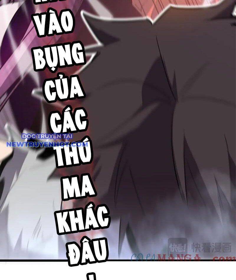 Hệ Thống Của Ta Thật Đứng Đắn - Chapter 41 - Page 23