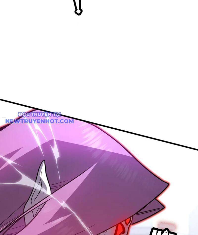 Hệ Thống Của Ta Thật Đứng Đắn - Chapter 41 - Page 24