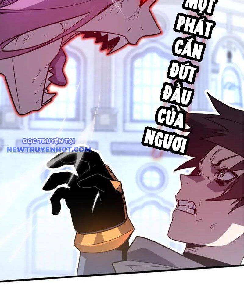 Hệ Thống Của Ta Thật Đứng Đắn - Chapter 41 - Page 25