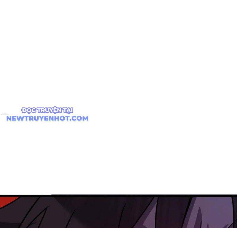 Hệ Thống Của Ta Thật Đứng Đắn - Chapter 41 - Page 26