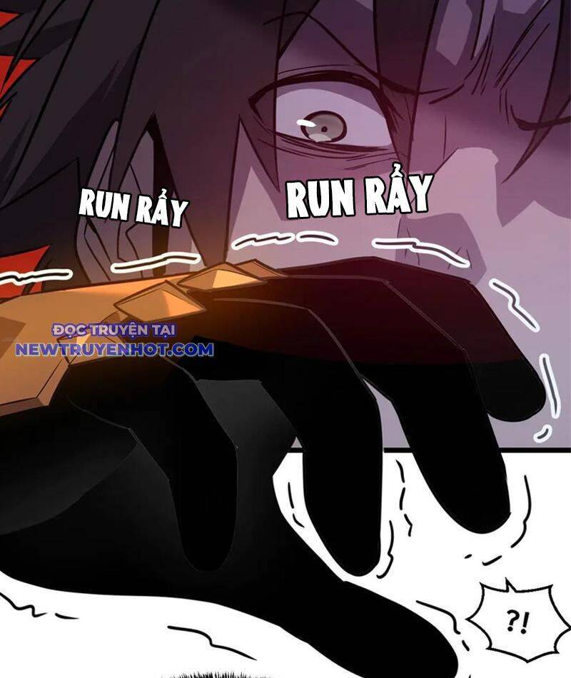 Hệ Thống Của Ta Thật Đứng Đắn - Chapter 41 - Page 27