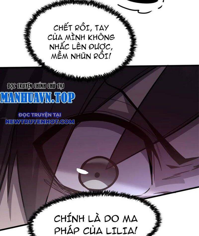 Hệ Thống Của Ta Thật Đứng Đắn - Chapter 41 - Page 28