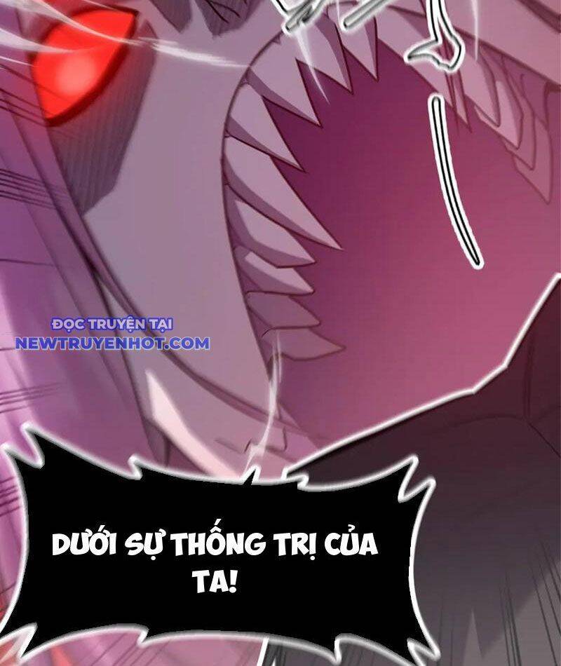 Hệ Thống Của Ta Thật Đứng Đắn - Chapter 41 - Page 30