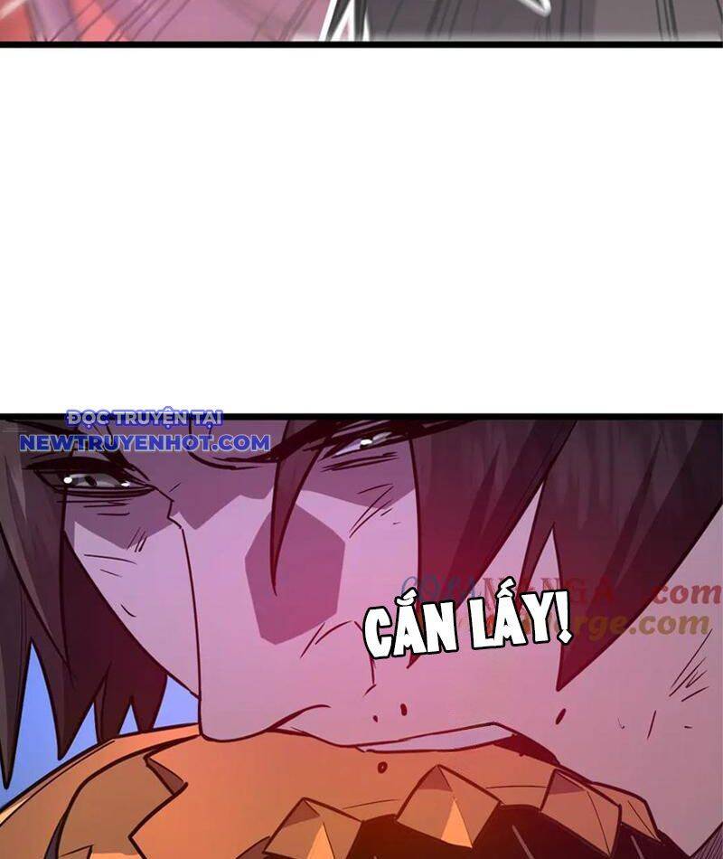 Hệ Thống Của Ta Thật Đứng Đắn - Chapter 41 - Page 31