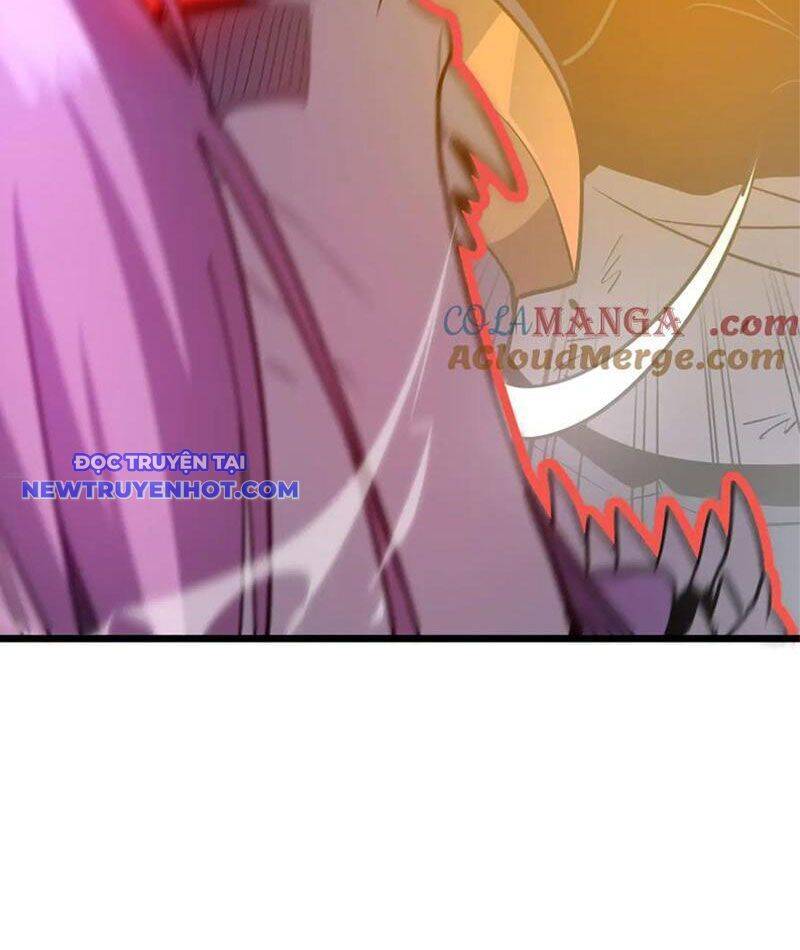 Hệ Thống Của Ta Thật Đứng Đắn - Chapter 41 - Page 34