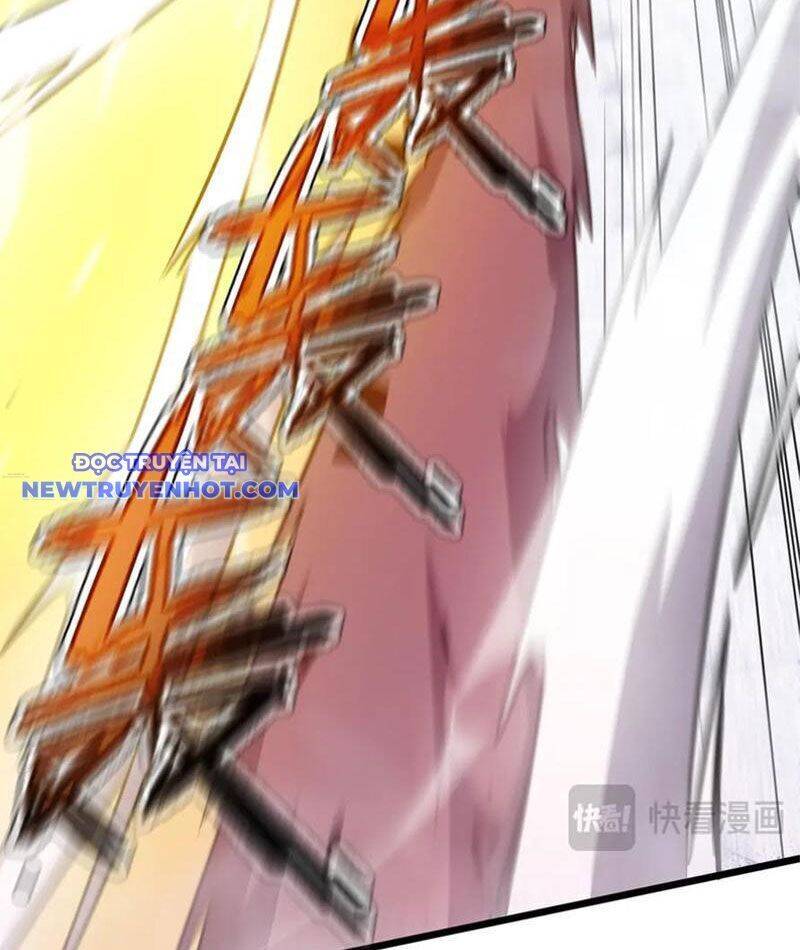 Hệ Thống Của Ta Thật Đứng Đắn - Chapter 41 - Page 38