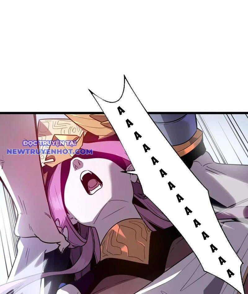 Hệ Thống Của Ta Thật Đứng Đắn - Chapter 41 - Page 4