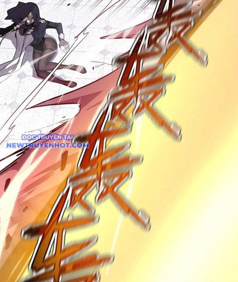 Hệ Thống Của Ta Thật Đứng Đắn - Chapter 41 - Page 40