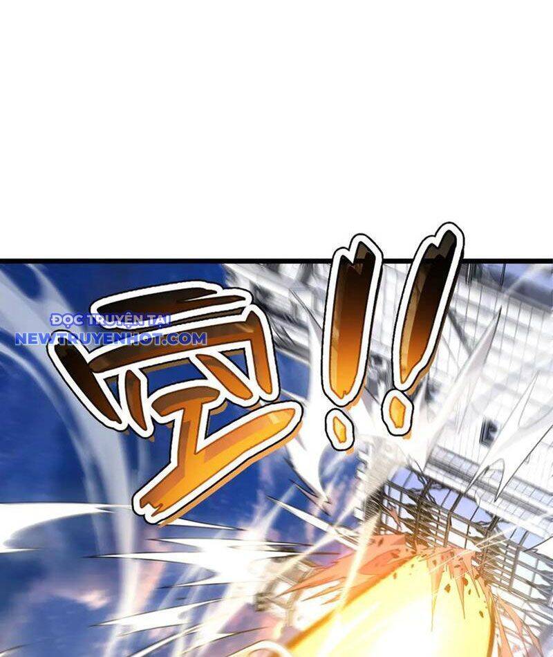 Hệ Thống Của Ta Thật Đứng Đắn - Chapter 41 - Page 42