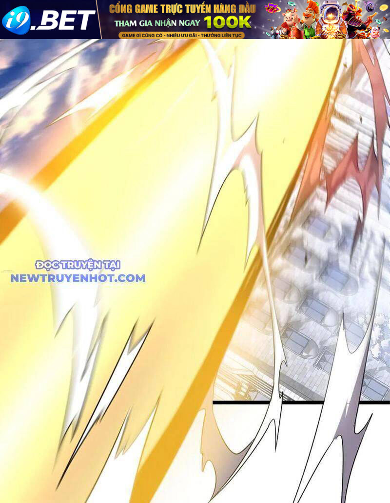 Hệ Thống Của Ta Thật Đứng Đắn - Chapter 41 - Page 43